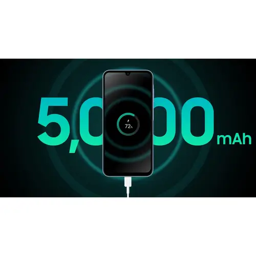 samsung-galaxy-a25_yellow_3 Samsung Galaxy A25 - Image 1