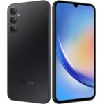 Samsung Galaxy A34 - Image 9