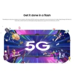 Samsung Galaxy A34 - Image 14