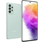 Samsung Galaxy A73 - Image 15