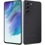 Samsung Galaxy S21 FE - Image 6