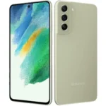 Samsung Galaxy S21 FE - Image 12