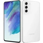 Samsung Galaxy S21 FE - Image 15