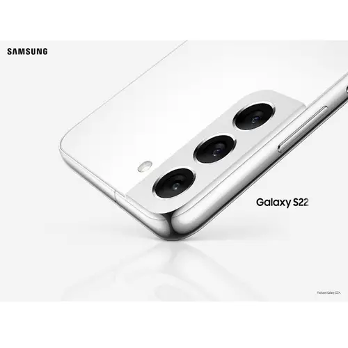 samsung-galaxy-s22_black_3 Samsung Galaxy S22 - Image 1