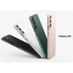 Samsung Galaxy S22 - Image 5