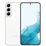 Samsung Galaxy S22 - Image 12