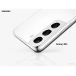 Samsung Galaxy S22 - Image 10