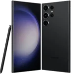 Samsung Galaxy S23 Ultra - Image 10