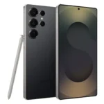 Samsung Galaxy S25 Ultra - Image 21