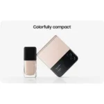 Samsung Galaxy Z Flip 4 - Image 18