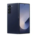 Samsung Galaxy Z Fold 6 - Image 9