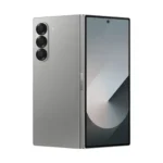 Samsung Galaxy Z Fold 6 - Image 7