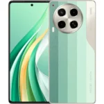 Tecno Camon 30 - Image 9