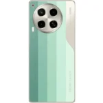 Tecno Camon 30 - Image 11