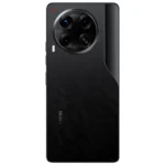 Tecno Camon 30 - Image 3