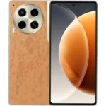 Tecno Camon 30 - Image 7