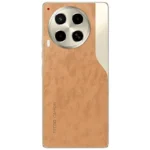 Tecno Camon 30 - Image 8