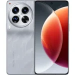 Tecno Camon 30 - Image 4