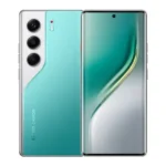Tecno Camon 40 Pro - Image 4