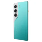 Tecno Camon 40 Pro - Image 6