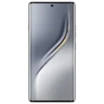 Tecno Camon 40 Pro - Image 2