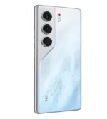 Tecno Camon 40 Pro - Image 8