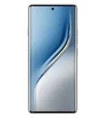 Tecno Camon 40 Pro - Image 9
