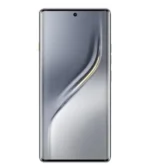 Tecno Camon 40 Pro - Image 11