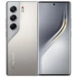 Tecno Camon 40 Pro - Image 12