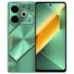 Tecno Pova 6 Neo - Image 3