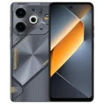 Tecno Pova 6 Neo - Image 4