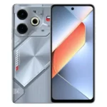 Tecno Pova 6 Neo