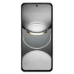 Tecno SPARK 30 Pro - Image 2