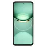 Tecno SPARK 30 Pro - Image 9