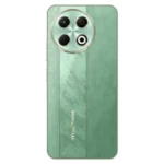 Tecno SPARK 30 Pro - Image 10