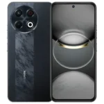 Tecno SPARK 30 Pro - Image 4