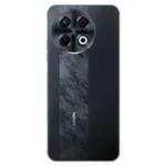 Tecno SPARK 30 Pro - Image 5