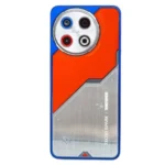 Tecno SPARK 30 Pro - Image 7