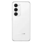 Tecno Spark 40 Pro Plus - Image 5