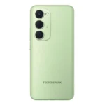 Tecno Spark 40 Pro Plus - Image 9