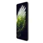 Tecno Spark 40 Pro Plus - Image 10