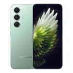 Tecno Spark 40 pro - Image 10