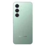 Tecno Spark 40 pro - Image 11