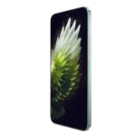 Tecno Spark 40 pro - Image 12