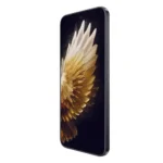 Tecno Spark 40 pro - Image 3