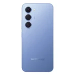 Tecno Spark 40 pro - Image 8