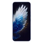 Tecno Spark 40 pro - Image 9