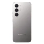 Tecno Spark 40 pro - Image 5