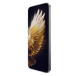 Tecno Spark 40 pro - Image 6