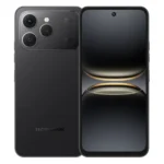 Tecno spark 40 - Image 10